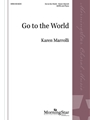 Go to the World
