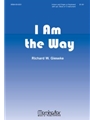 I Am The Way