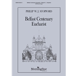 Belfast Centenary Eucharist