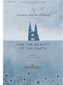 For the Beauty of the Earth