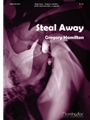 Steal Away