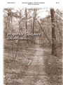 Prayer For Guidance