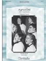 Agnus Dei