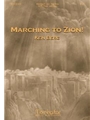 Marching To Zion