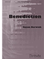 Benediction