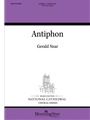 Antiphon