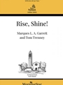 Rise Shine