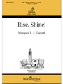 Rise Shine