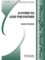 Hymn to God the Father