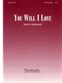 You Will I Love