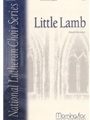 Little Lamb