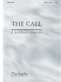 Call, The