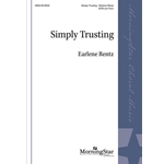 Simply Trusting