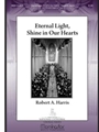 Eternal Light Shine In Our Hearts