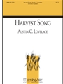 Harvest Song