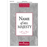 Name of All Majesty