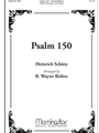 Psalm 150