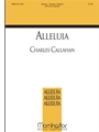 Alleluia
