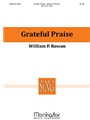 Grateful Praise