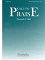 Call To Praise