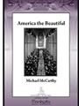 America The Beautiful