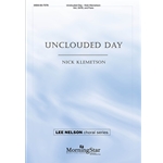 Unclouded Day