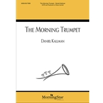 Morning Trumpet