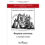 Requiem aeternam