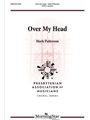 Over My Head