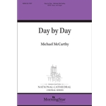 Day by Day