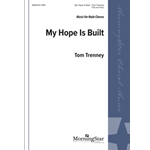 My Hope Is Built