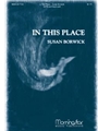 In This Place