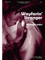 Wayfarin' Stranger