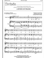Hymn of Praise