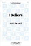 I Believe