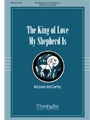 King Of Love My Shepherd Is