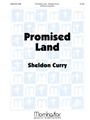 Promised Land