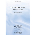 O Come, O Come, Emmanuel