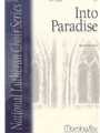 Into Paradise