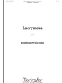Lacrymosa