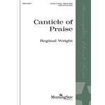 Canticle of Praise