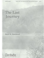 Last Journey