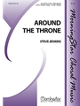 Around the Throne