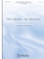The Music of Heaven
