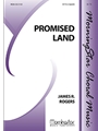 Promised Land
