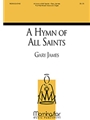 A Hymn of All Saints