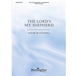 The Lord's My Shepherd