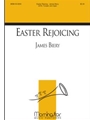 Easter Rejoicing