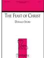 The Feast of Christ