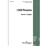 I Still Possess